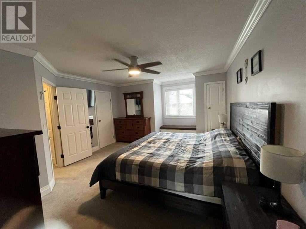 Photo 32 of 3930 Harmony Place, Taber AB
