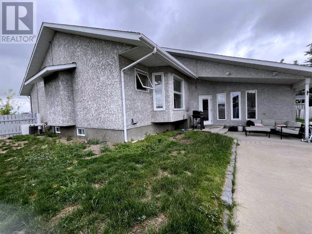 Photo 33 of 3930 Harmony Place, Taber AB