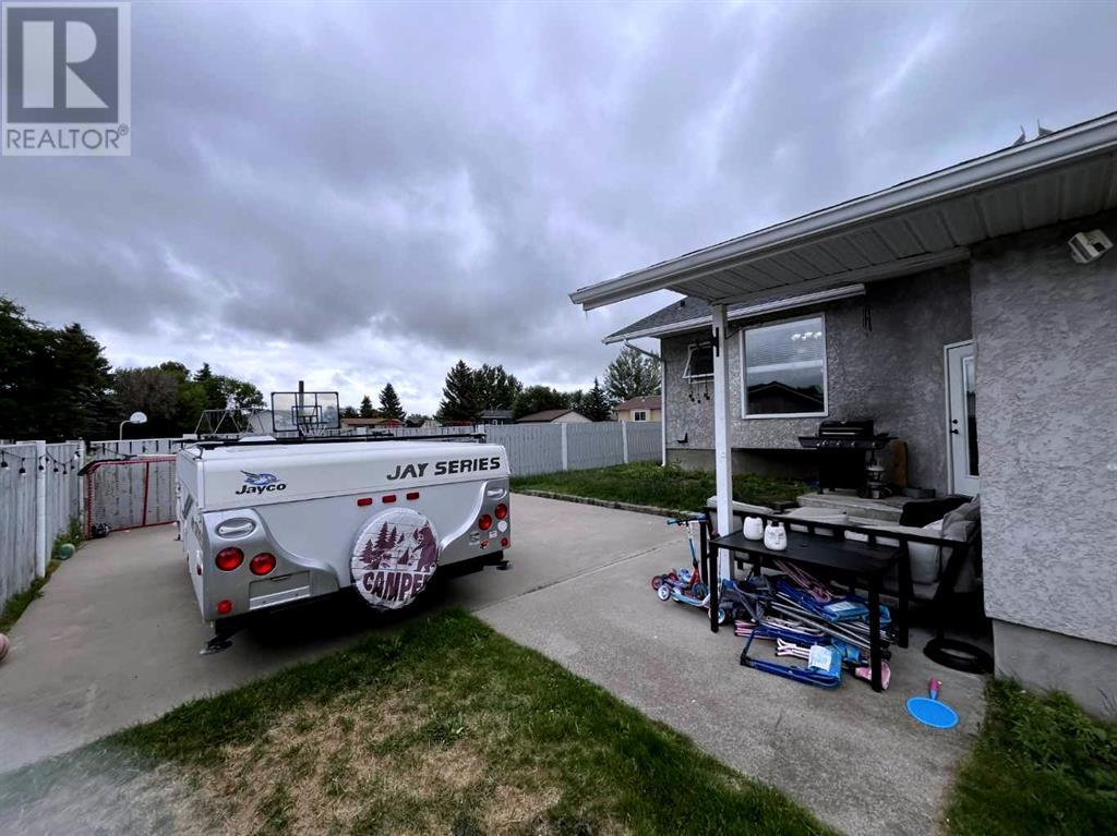 Photo 35 of 3930 Harmony Place, Taber AB