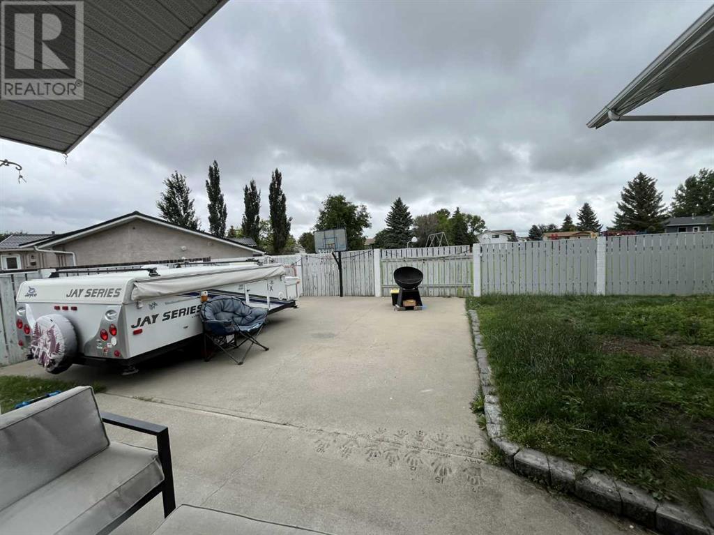 Photo 36 of 3930 Harmony Place, Taber AB
