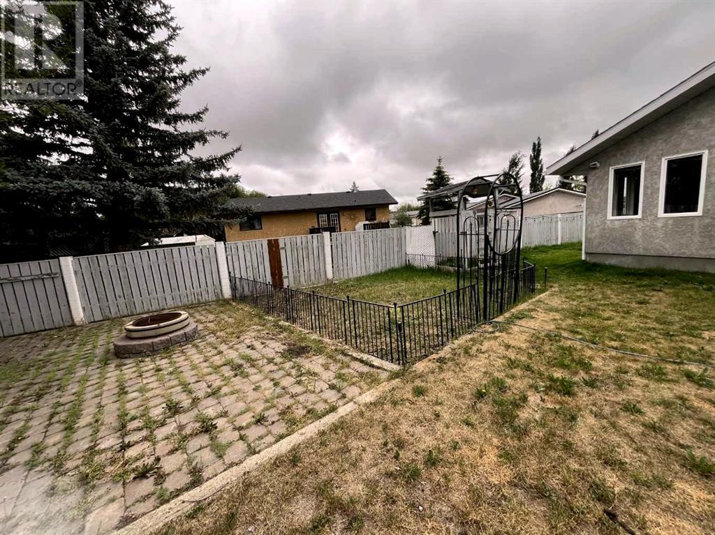 Photo 37 of 3930 Harmony Place, Taber AB