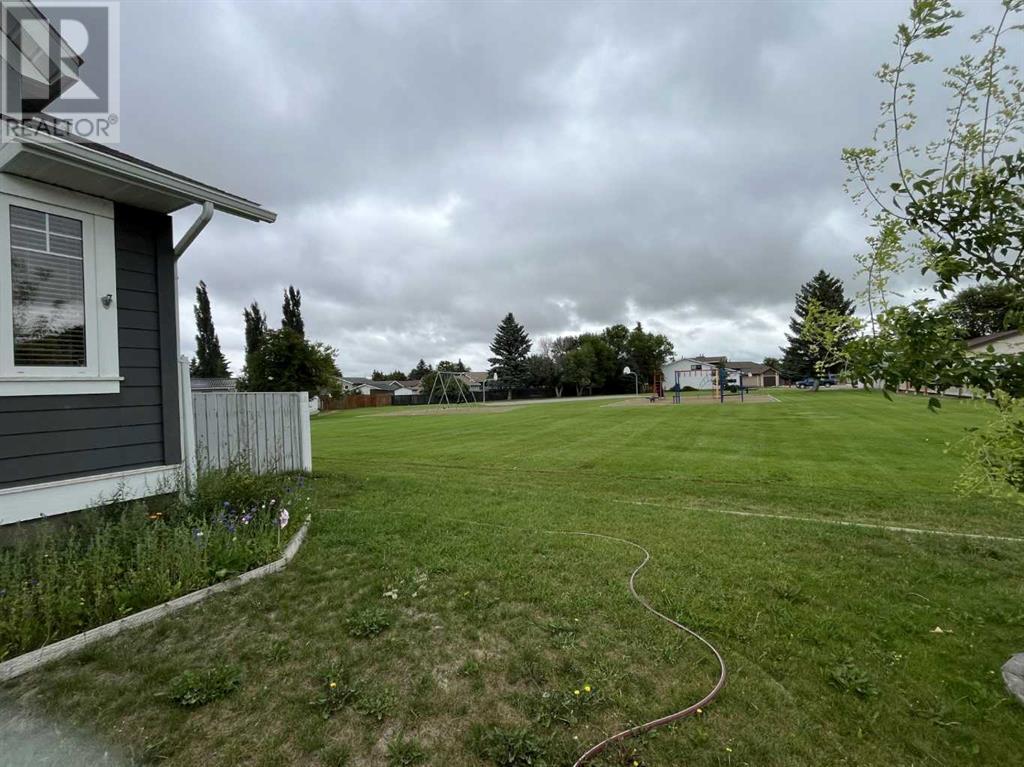 Photo 38 of 3930 Harmony Place, Taber AB