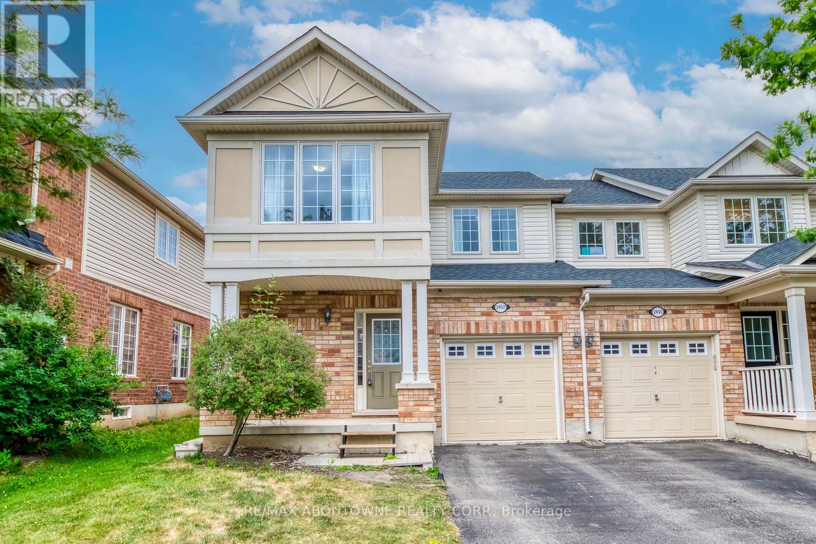 Photo 34 of 2457 Springforest Drive, Oakville ON