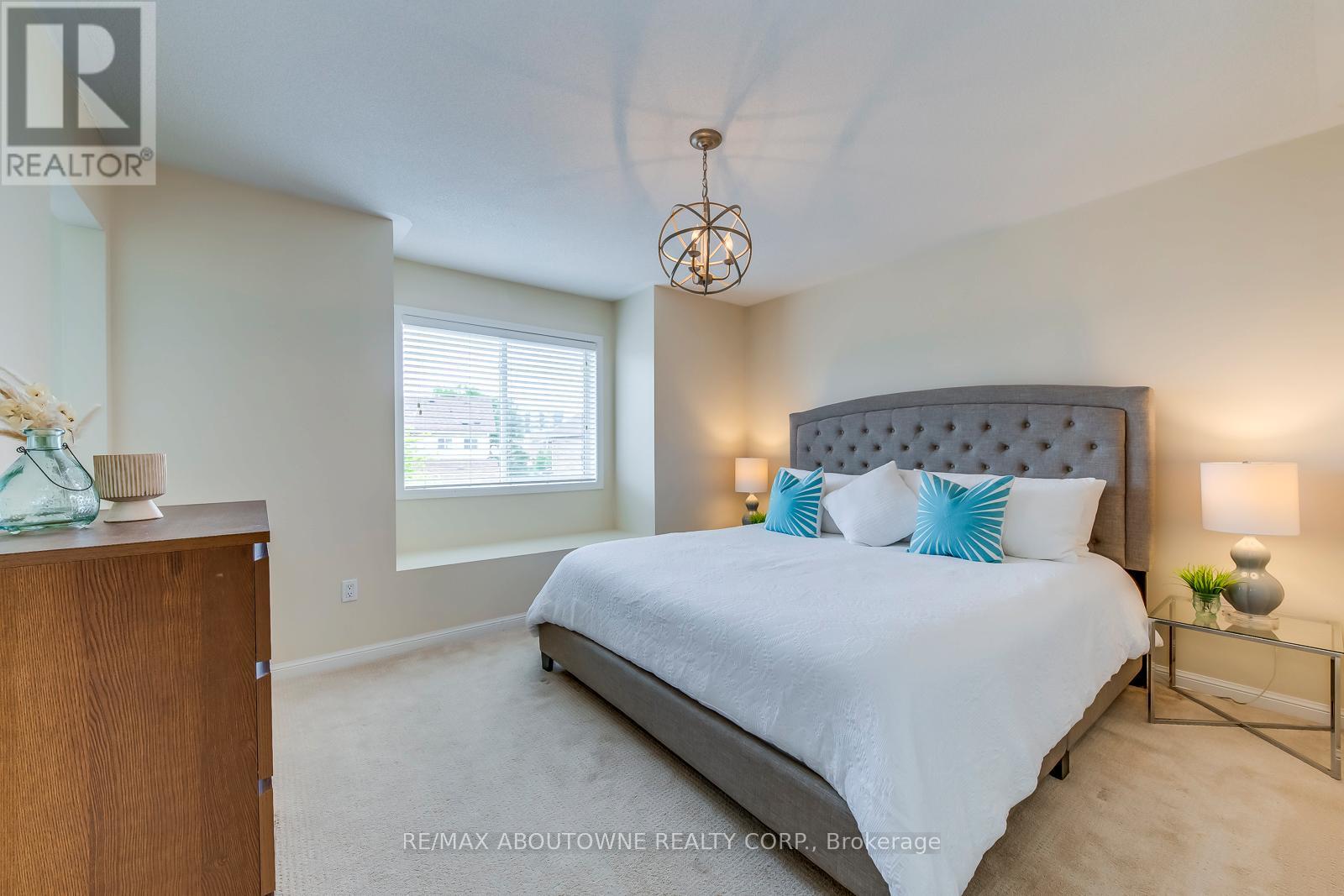 Photo 27 of 2457 Springforest Drive, Oakville ON