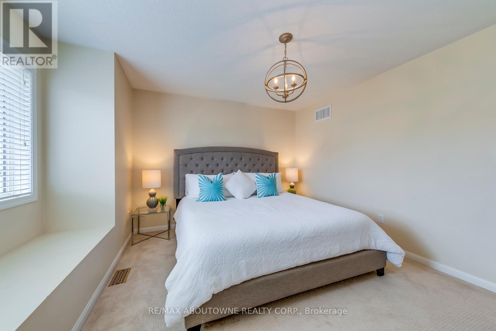 Photo 43 of 2457 Springforest Drive, Oakville ON