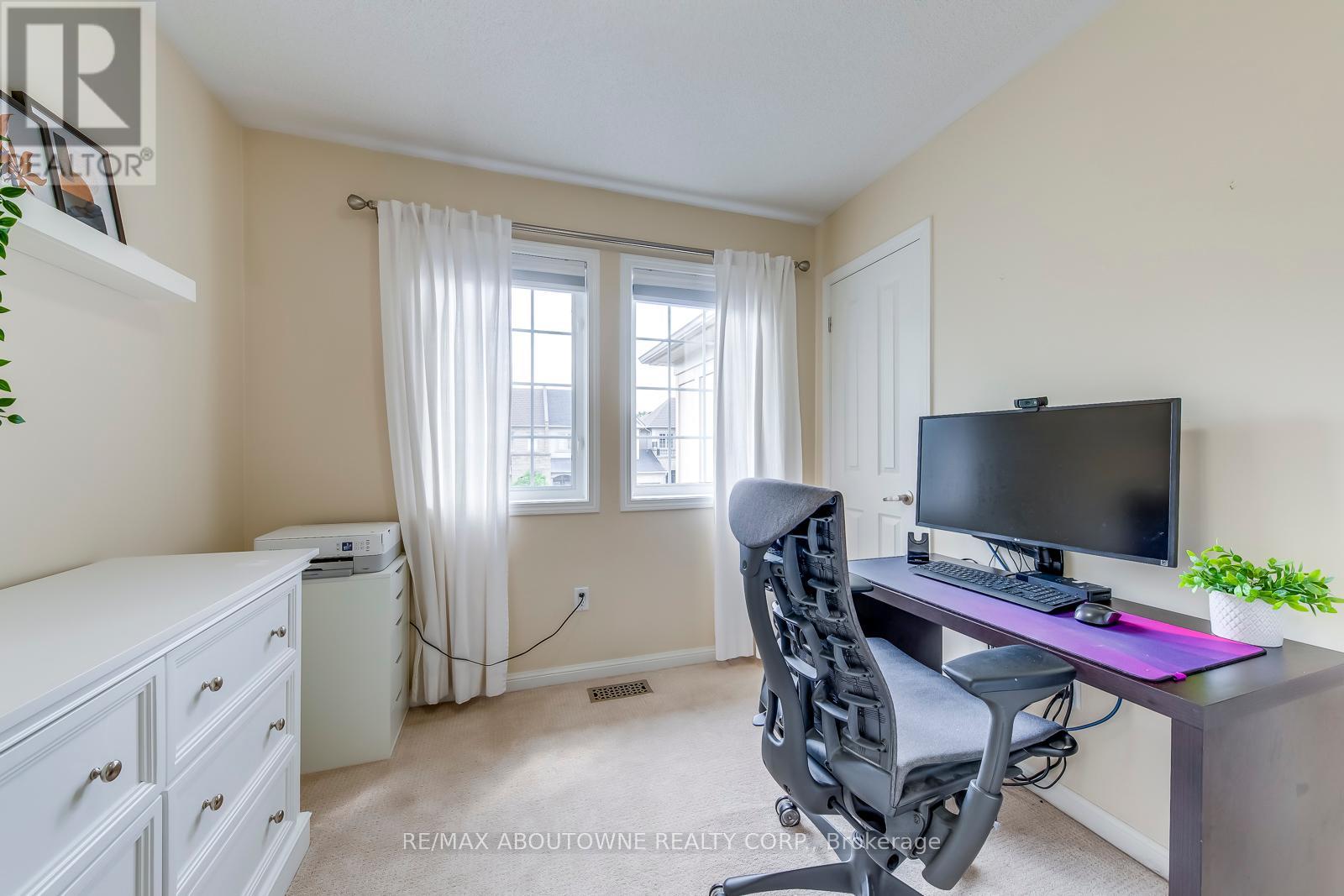 Photo 45 of 2457 Springforest Drive, Oakville ON