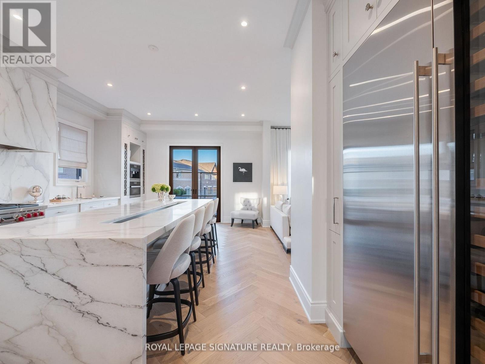 Photo 32 of 1335 Britton Crescent, Milton ON