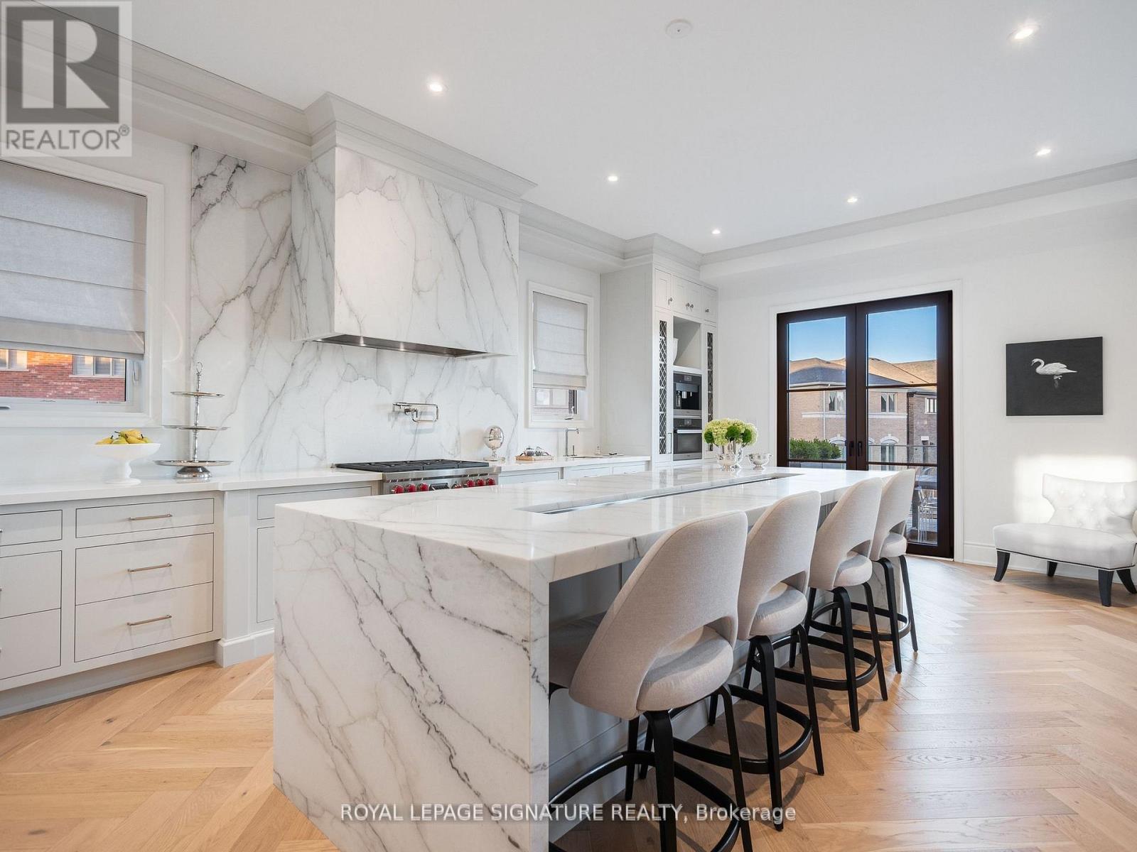 Photo 13 of 1335 Britton Crescent, Milton ON