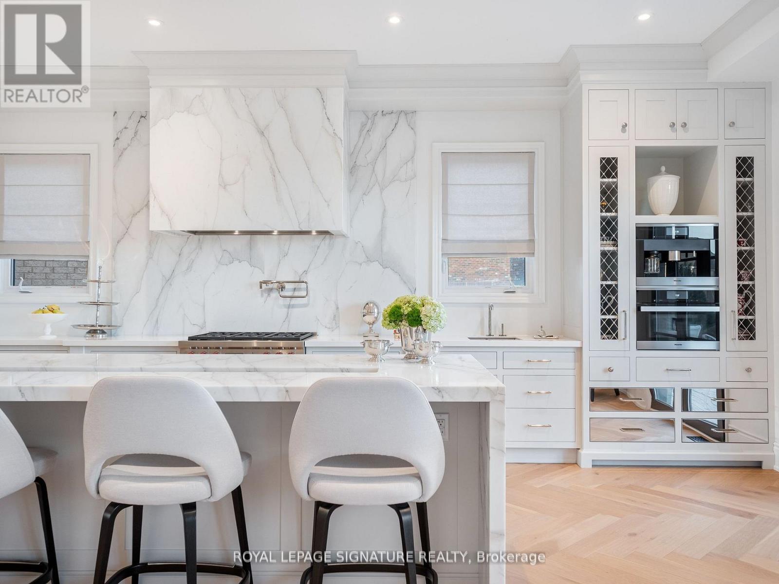 Photo 31 of 1335 Britton Crescent, Milton ON