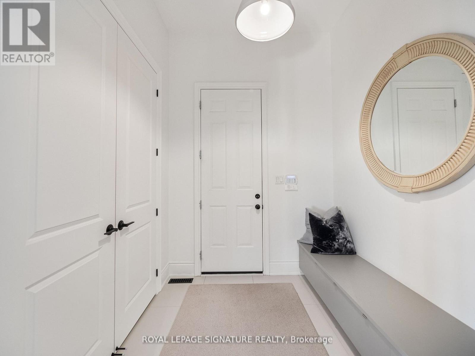 Photo 21 of 1335 Britton Crescent, Milton ON