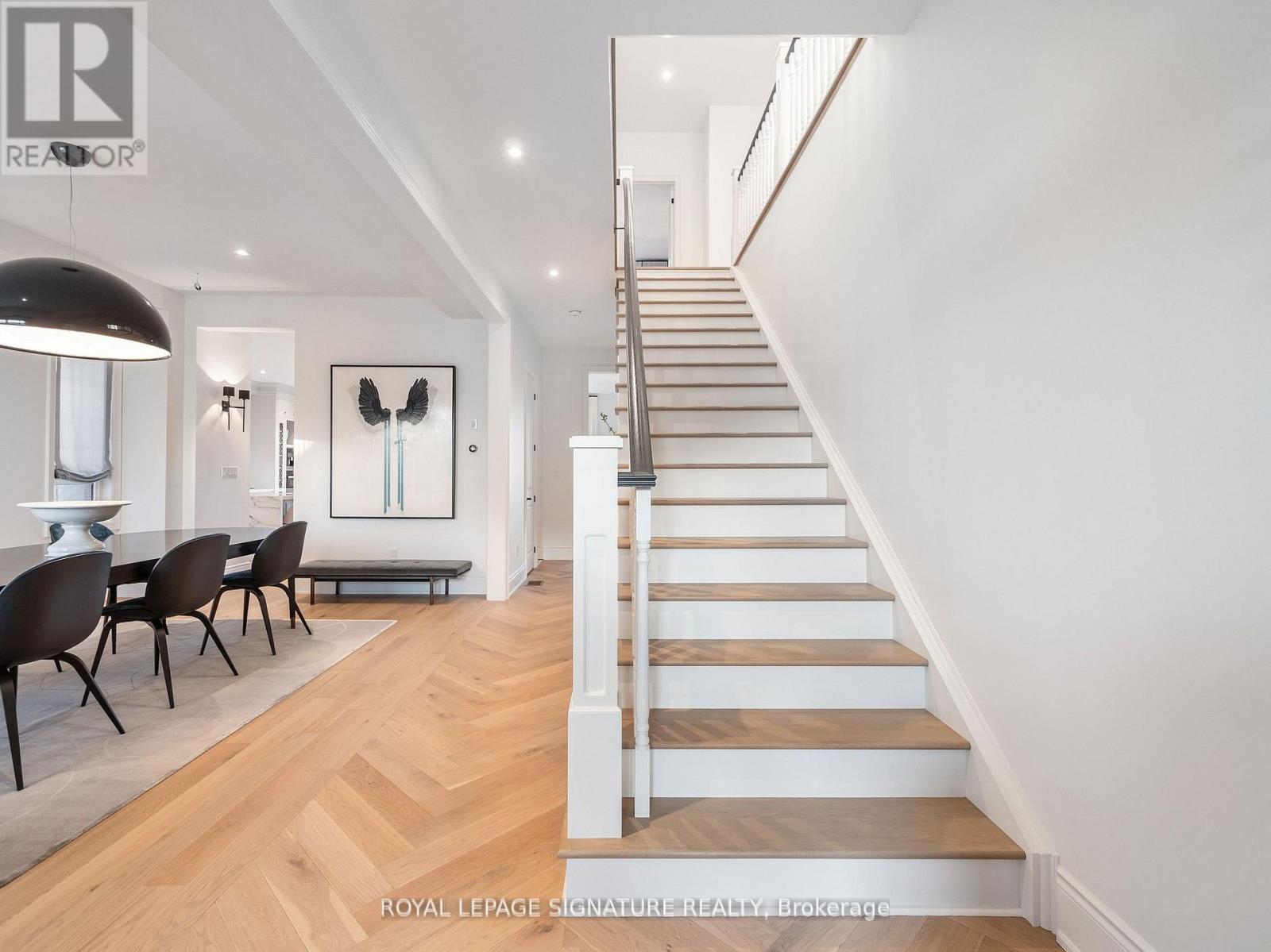 Photo 46 of 1335 Britton Crescent, Milton ON