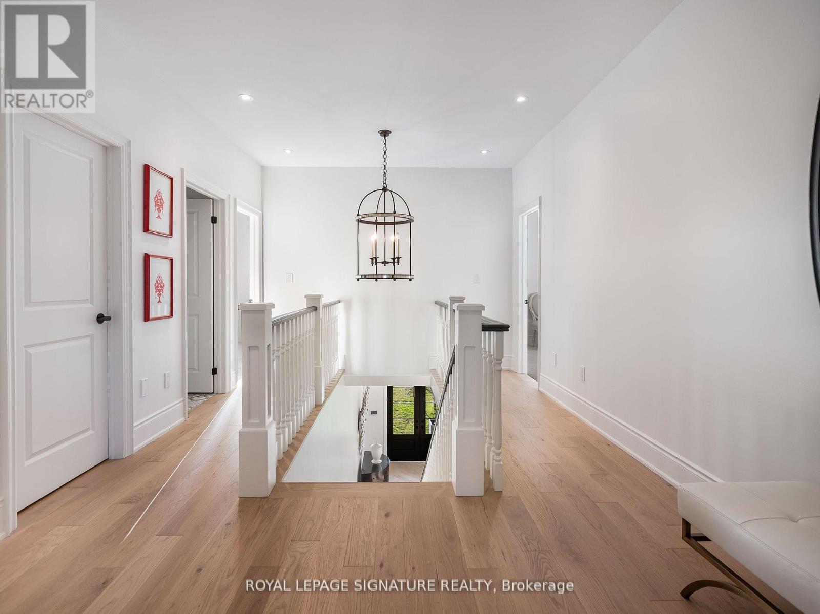 Photo 3 of 1335 Britton Crescent, Milton ON