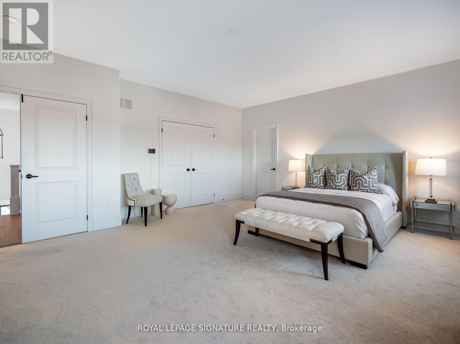 Photo 10 of 1335 Britton Crescent, Milton ON