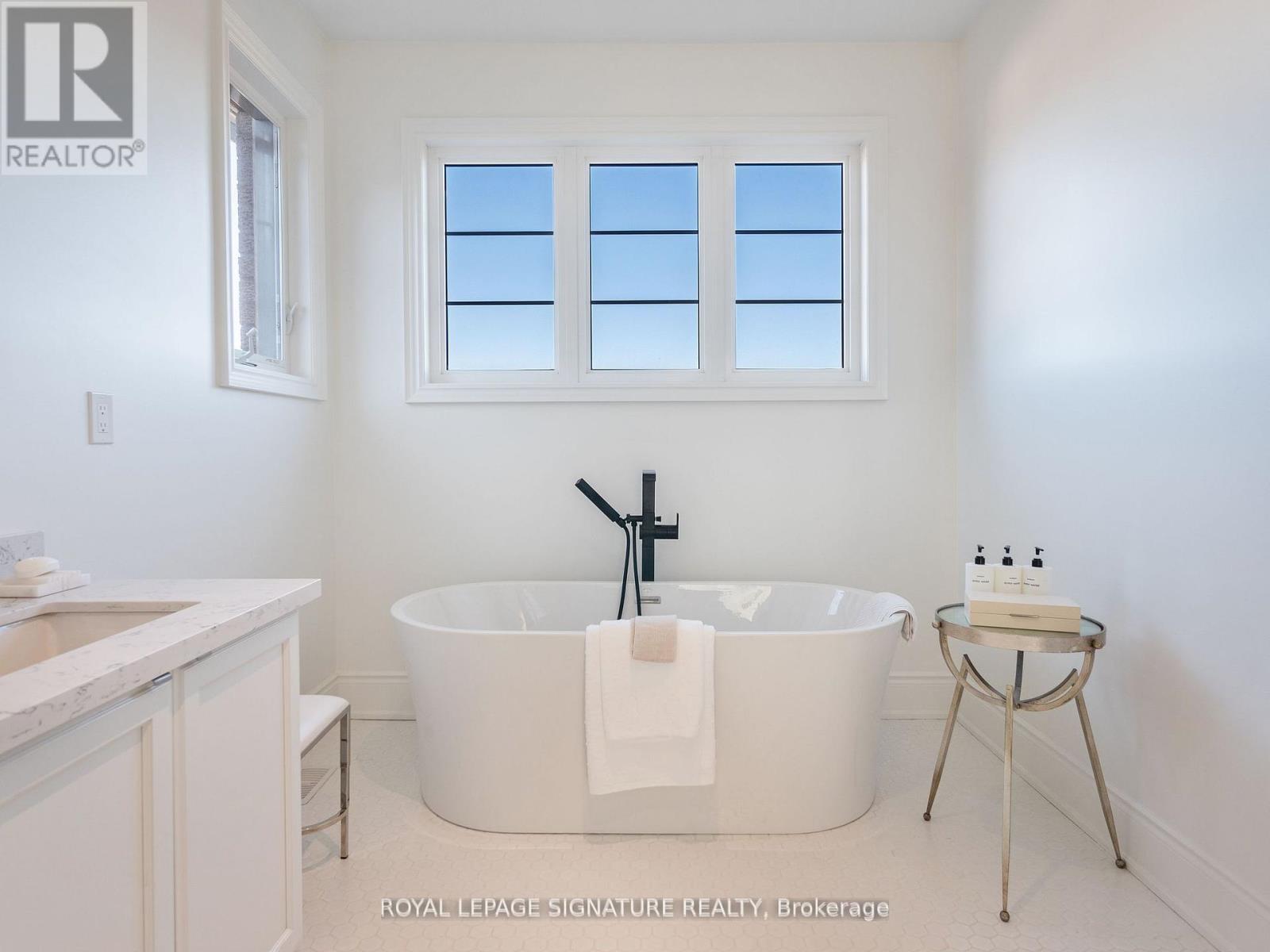 Photo 45 of 1335 Britton Crescent, Milton ON