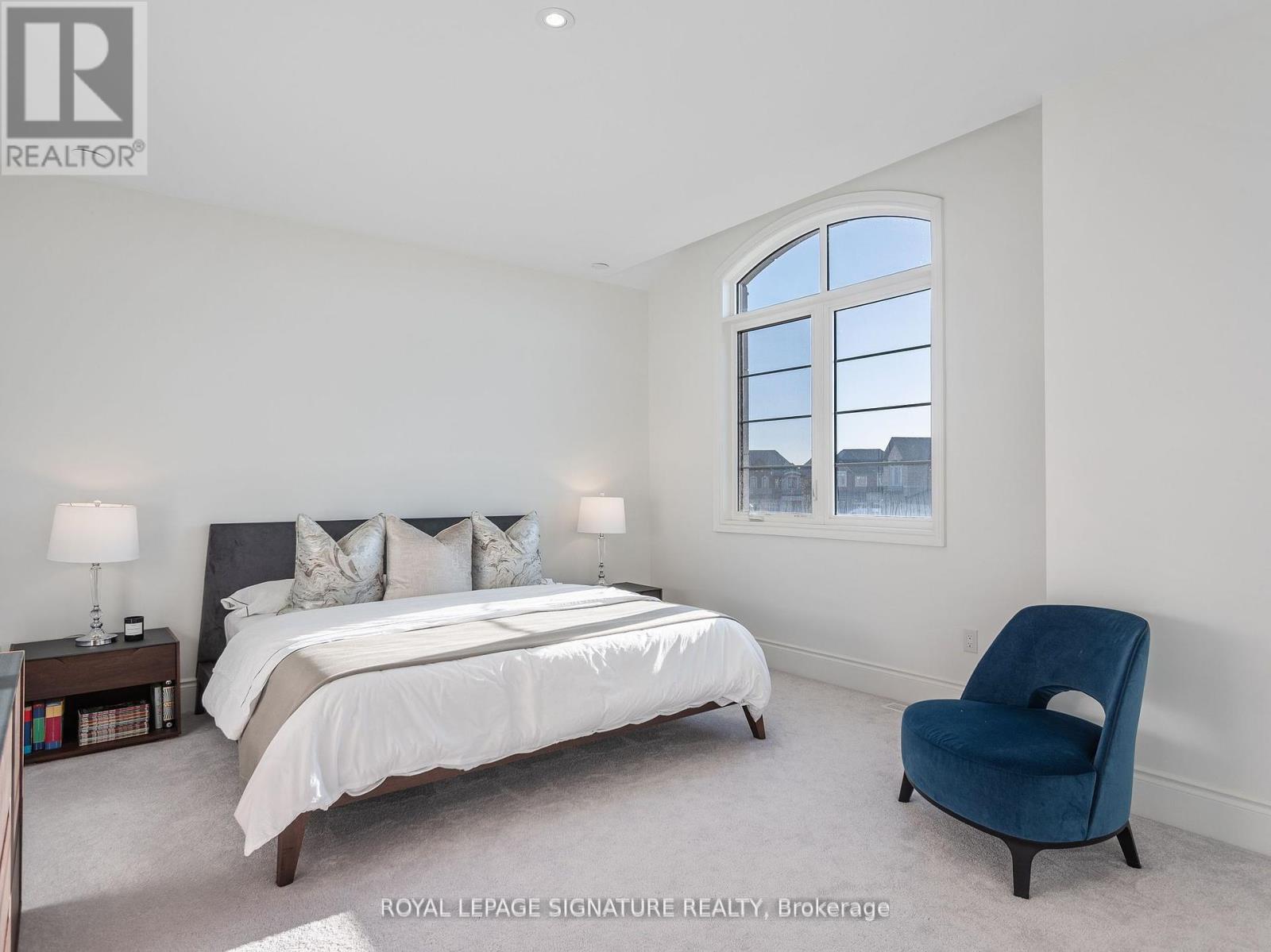 Photo 15 of 1335 Britton Crescent, Milton ON