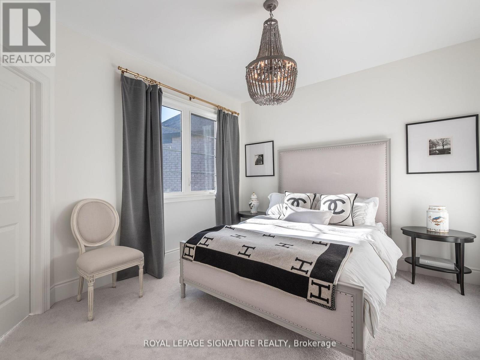 Photo 42 of 1335 Britton Crescent, Milton ON