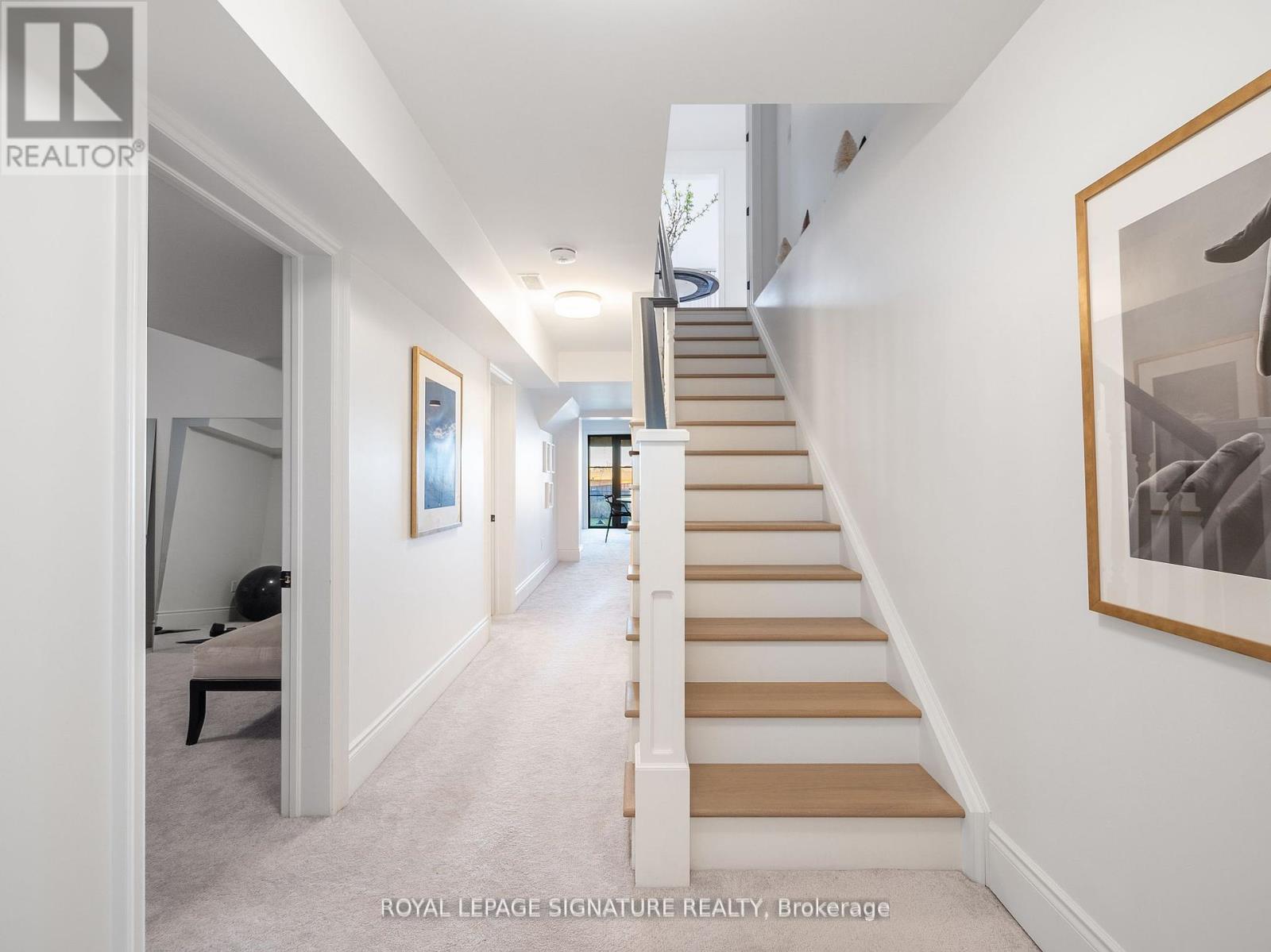Photo 12 of 1335 Britton Crescent, Milton ON