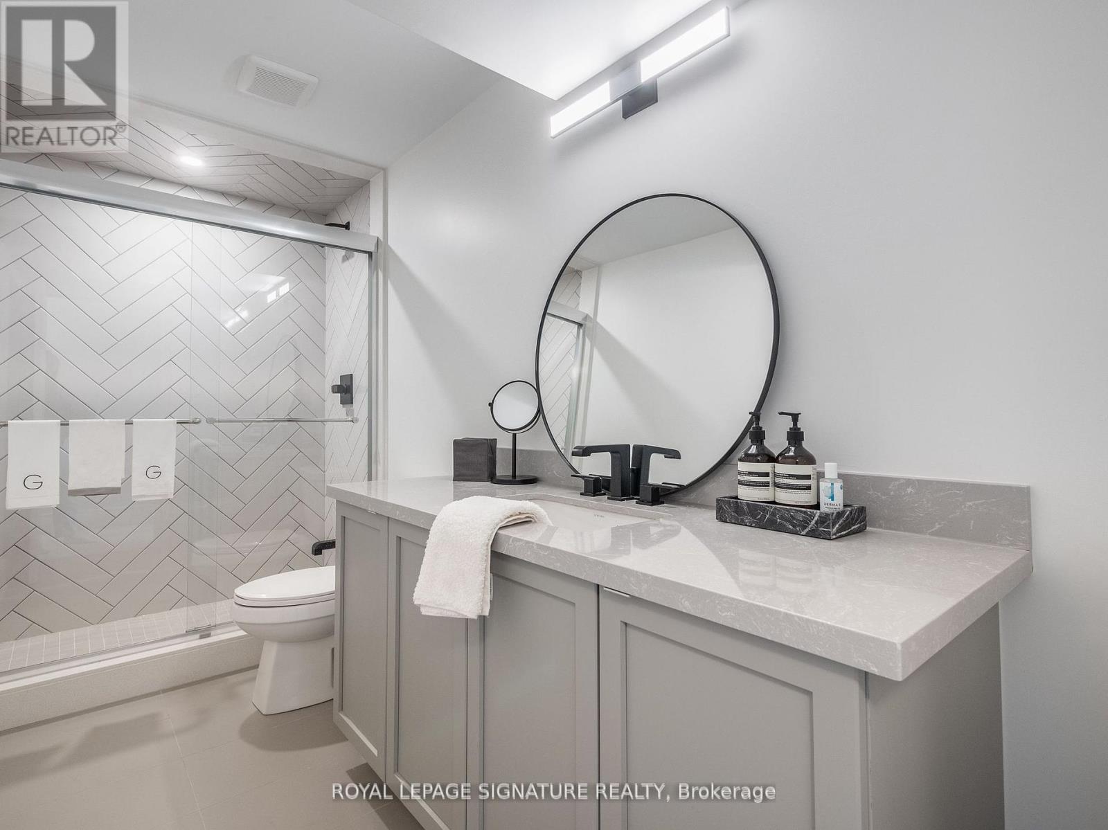 Photo 30 of 1335 Britton Crescent, Milton ON