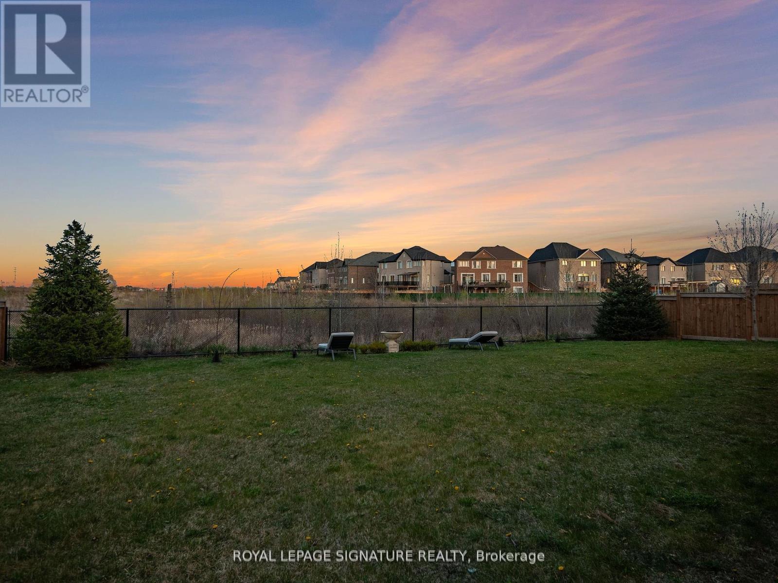Photo 38 of 1335 Britton Crescent, Milton ON