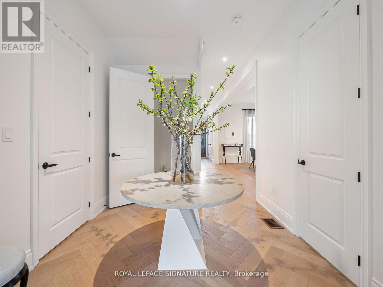 Photo 25 of 1335 Britton Crescent, Milton ON
