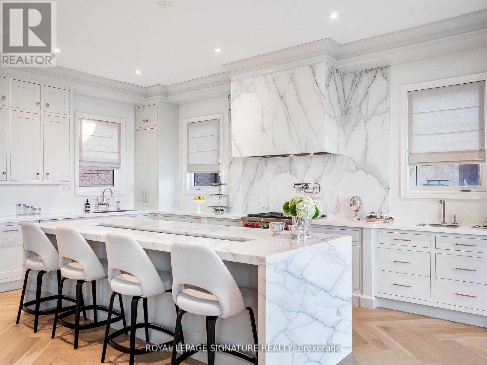 Photo 29 of 1335 Britton Crescent, Milton ON