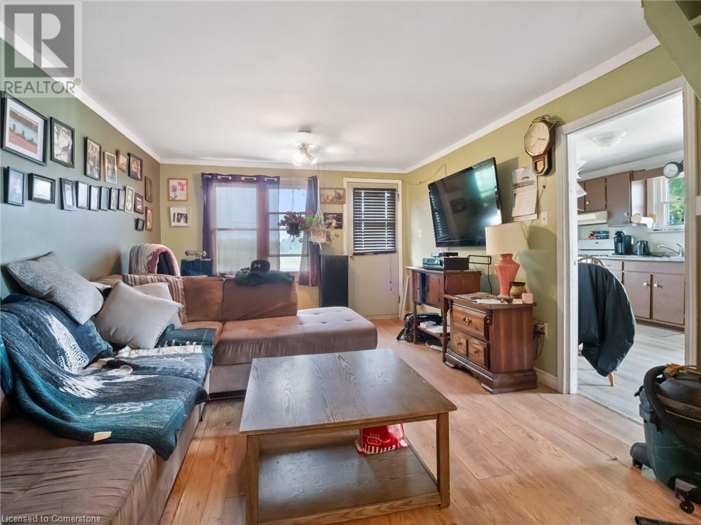 Photo 10 of 567 Killaly St Street E, Port Colborne ON