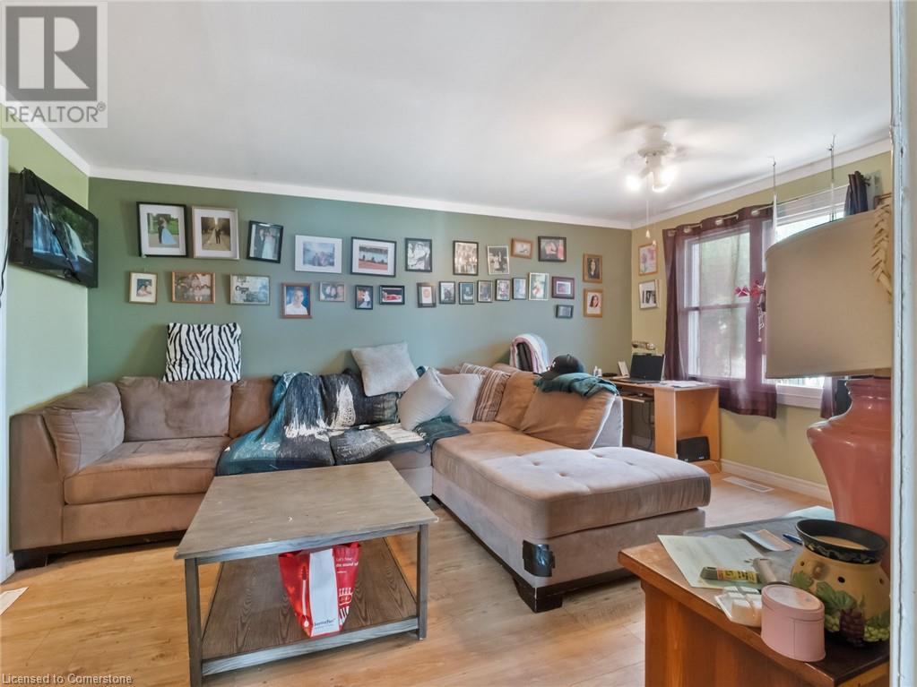Photo 11 of 567 Killaly St Street E, Port Colborne ON