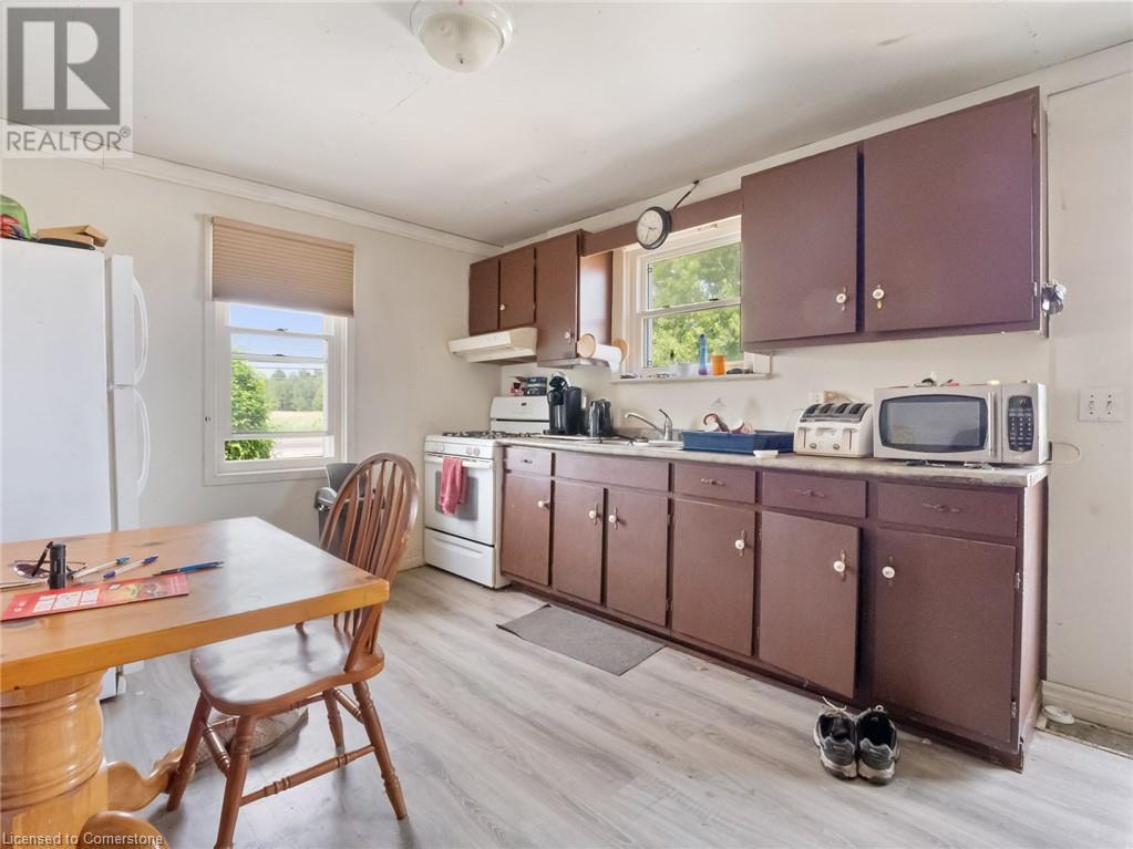 Photo 14 of 567 Killaly St Street E, Port Colborne ON
