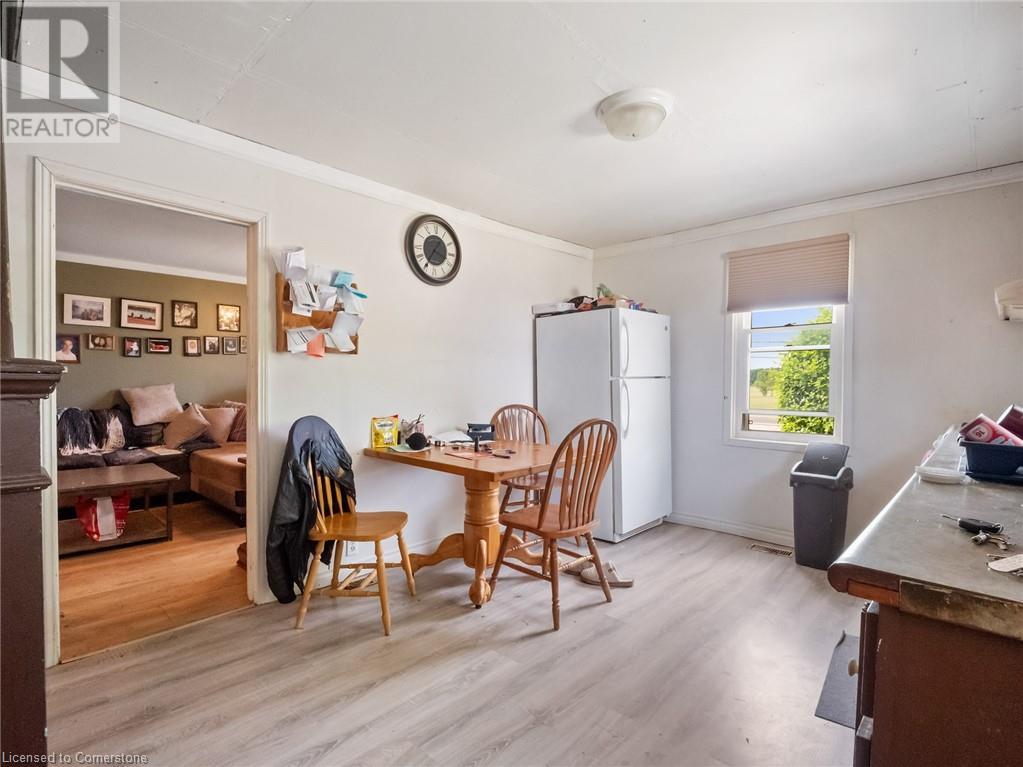 Photo 16 of 567 Killaly St Street E, Port Colborne ON