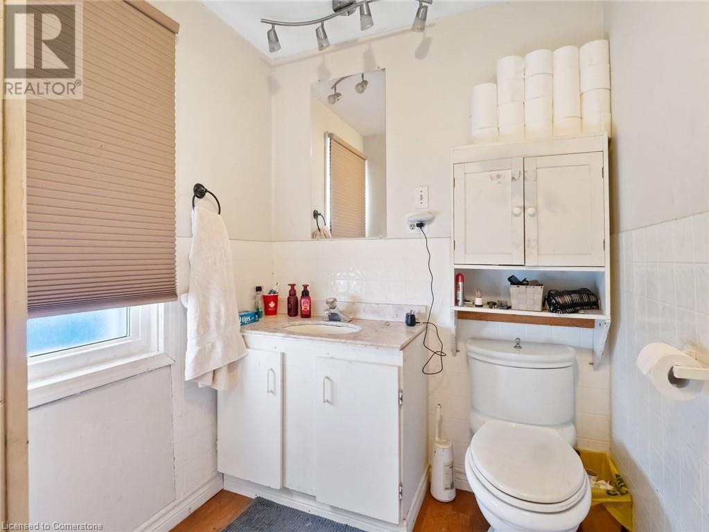 Photo 18 of 567 Killaly St Street E, Port Colborne ON