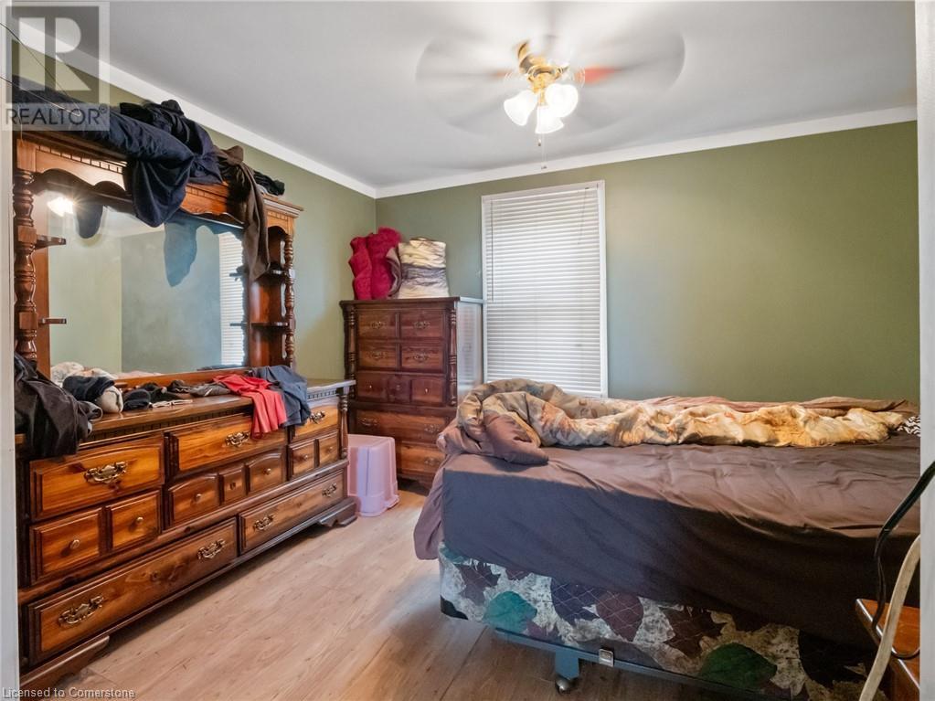Photo 19 of 567 Killaly St Street E, Port Colborne ON