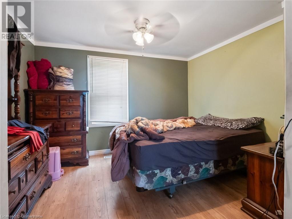 Photo 20 of 567 Killaly St Street E, Port Colborne ON