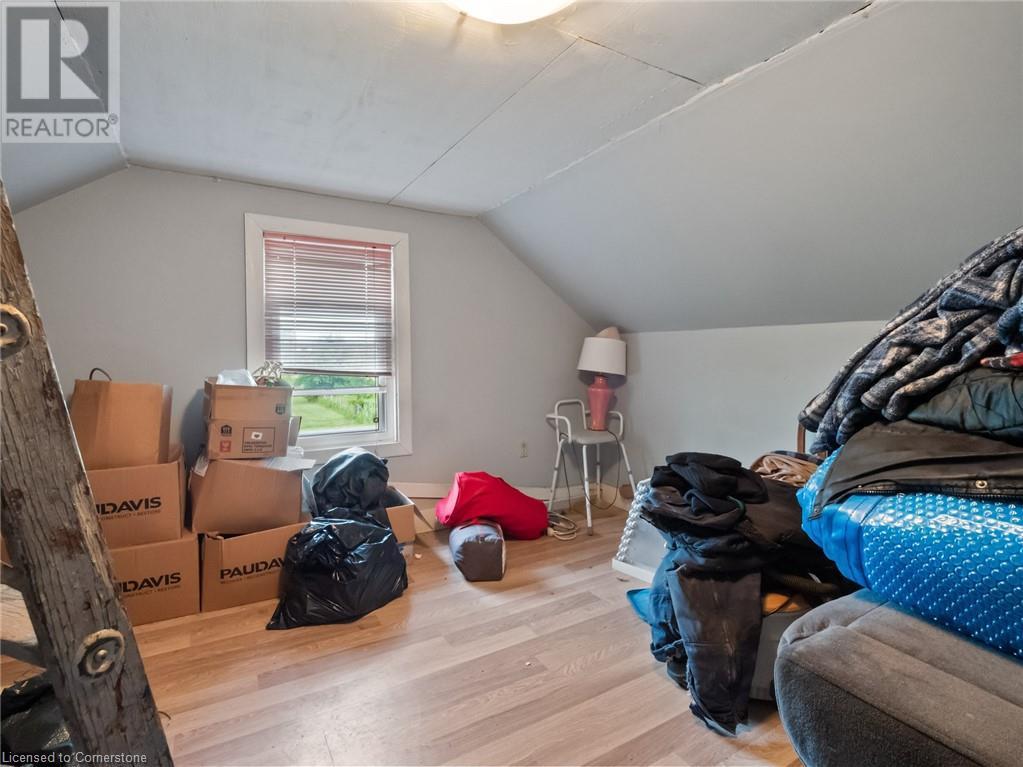 Photo 21 of 567 Killaly St Street E, Port Colborne ON