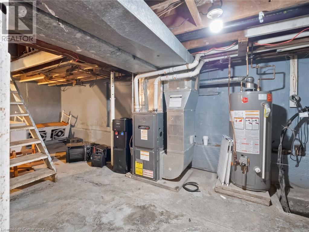 Photo 25 of 567 Killaly St Street E, Port Colborne ON