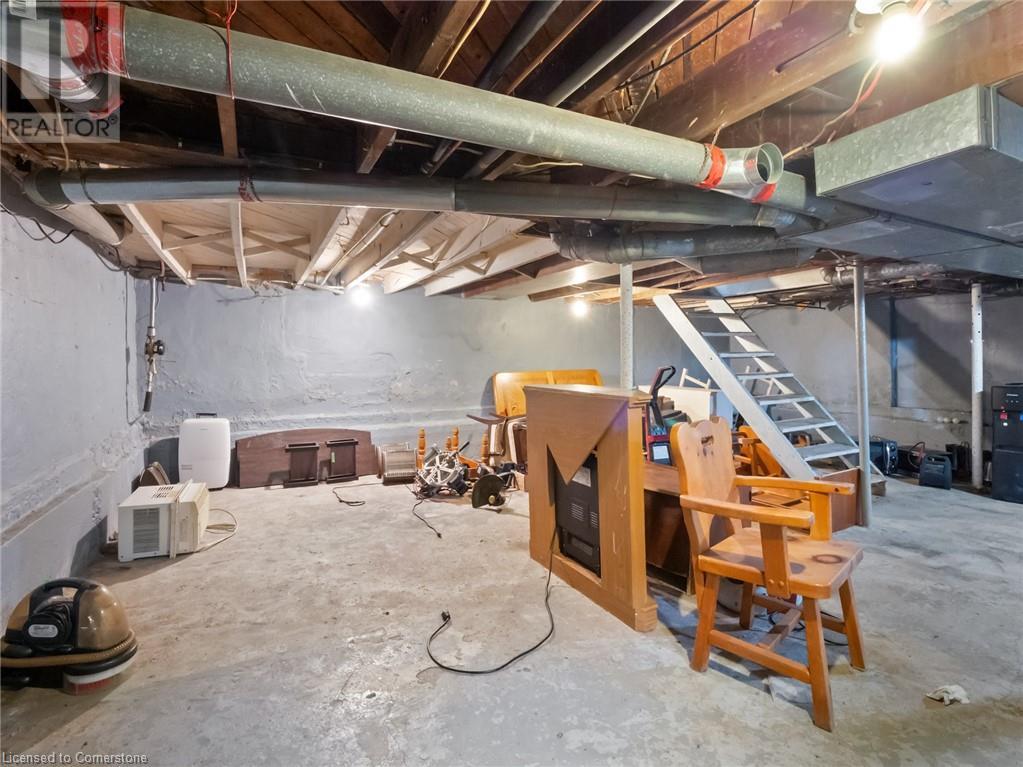 Photo 26 of 567 Killaly St Street E, Port Colborne ON