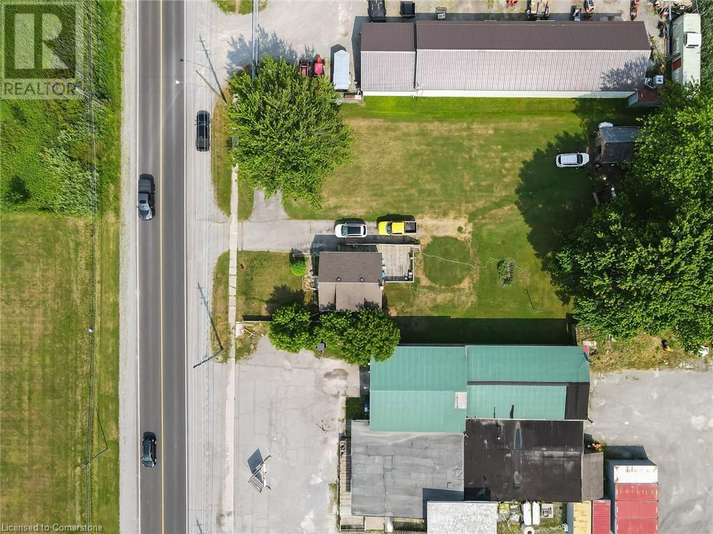 Photo 27 of 567 Killaly St Street E, Port Colborne ON
