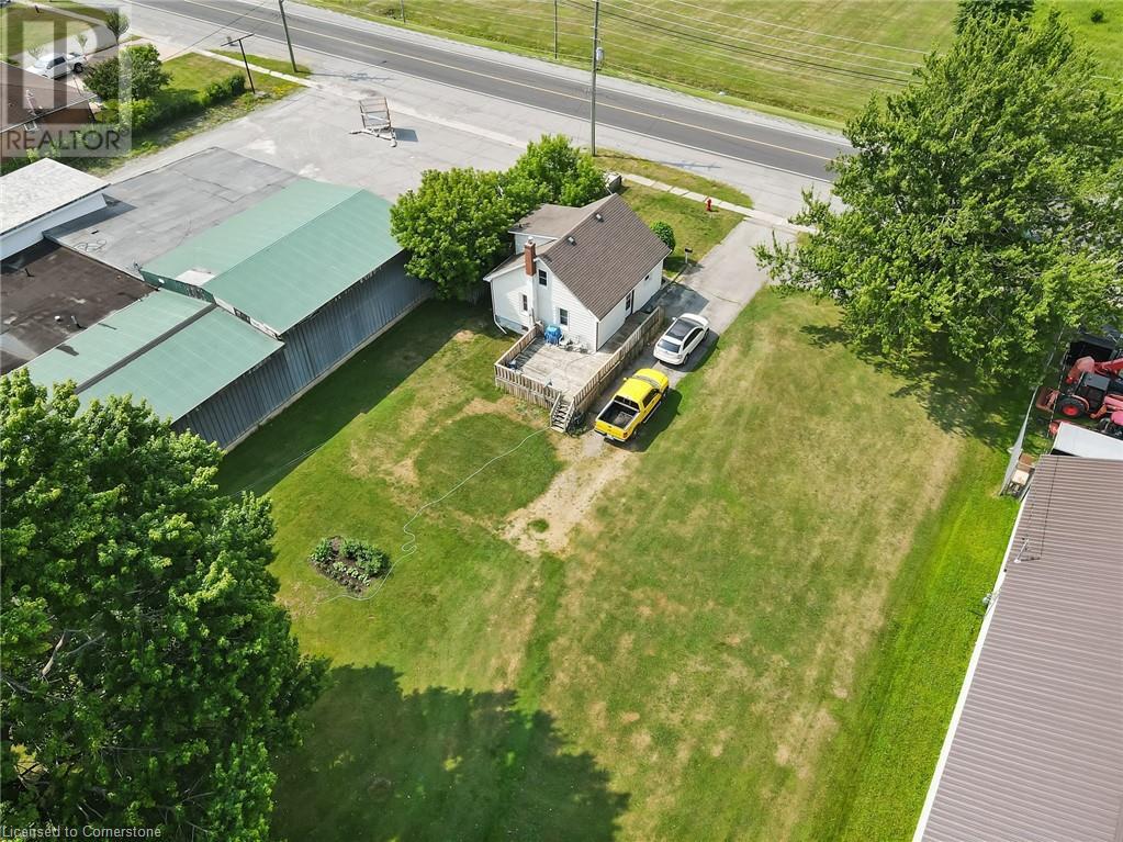 Photo 28 of 567 Killaly St Street E, Port Colborne ON