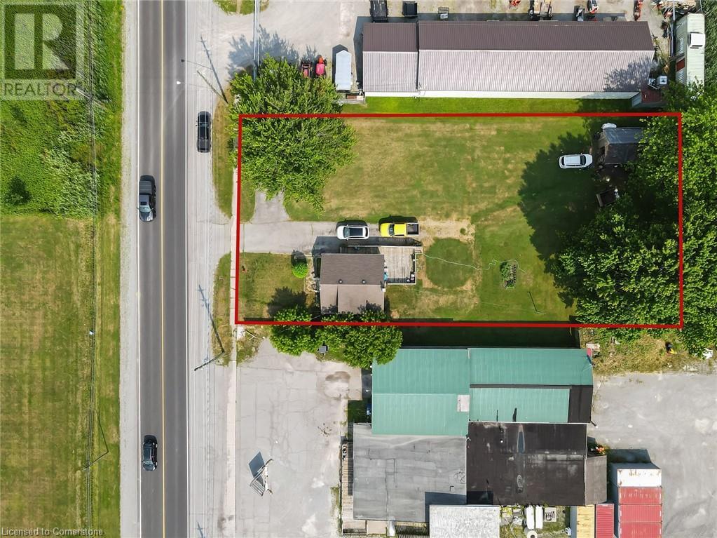 Photo 35 of 567 Killaly St Street E, Port Colborne ON