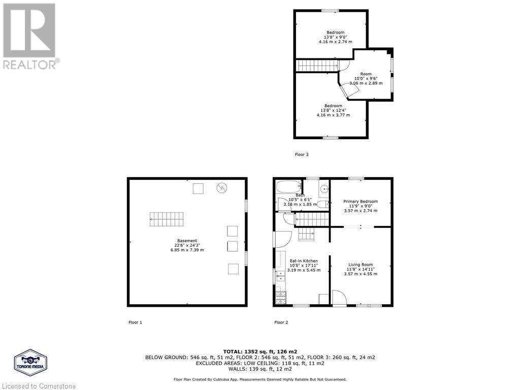 Photo 36 of 567 Killaly St Street E, Port Colborne ON