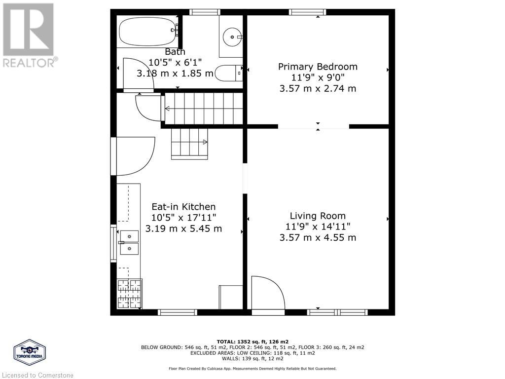 Photo 38 of 567 Killaly St Street E, Port Colborne ON