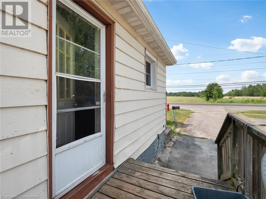 Photo 6 of 567 Killaly St Street E, Port Colborne ON