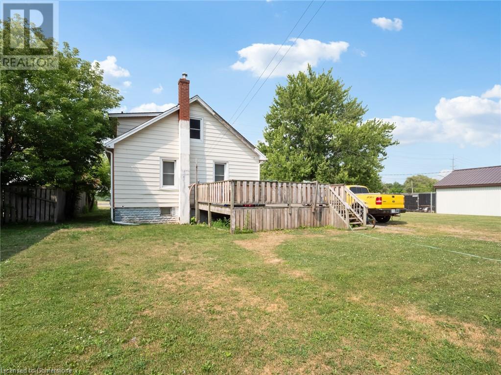Photo 7 of 567 Killaly St Street E, Port Colborne ON