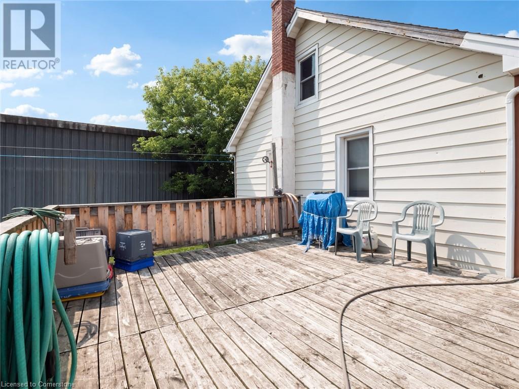 Photo 8 of 567 Killaly St Street E, Port Colborne ON
