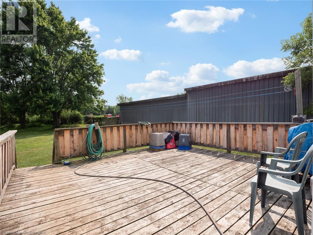 Photo 9 of 567 Killaly St Street E, Port Colborne ON