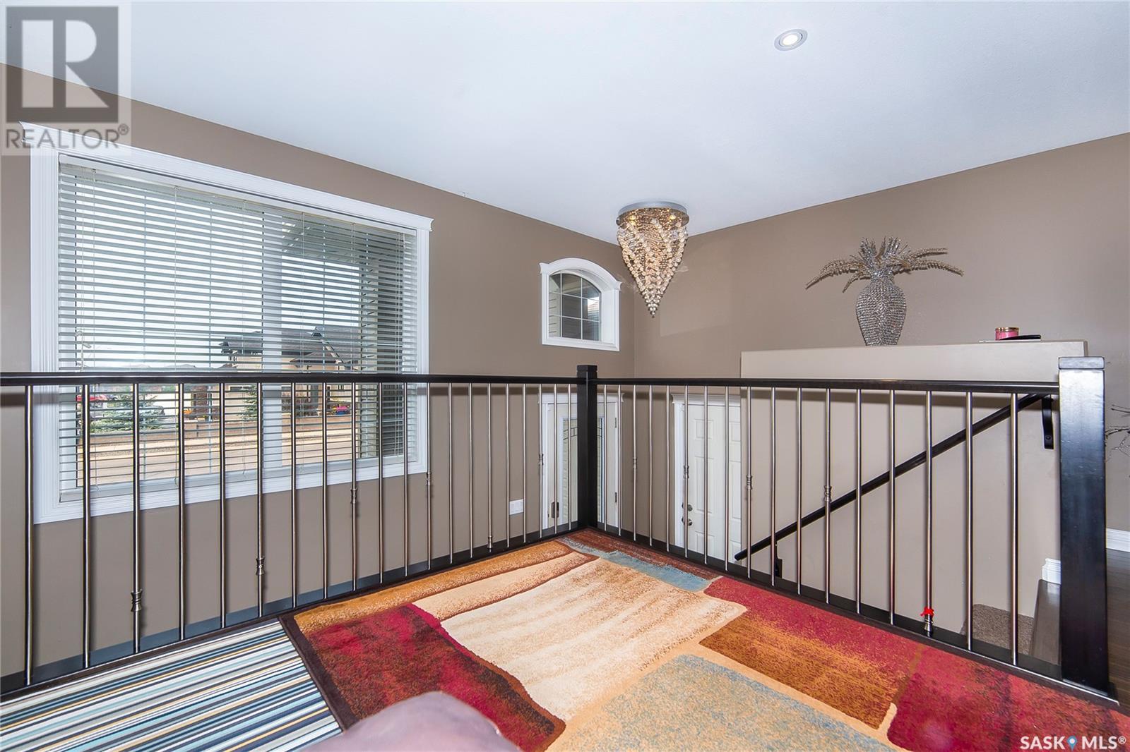 Single Family House Bi-level for Sale in  Zary ROAD Saskatoon 