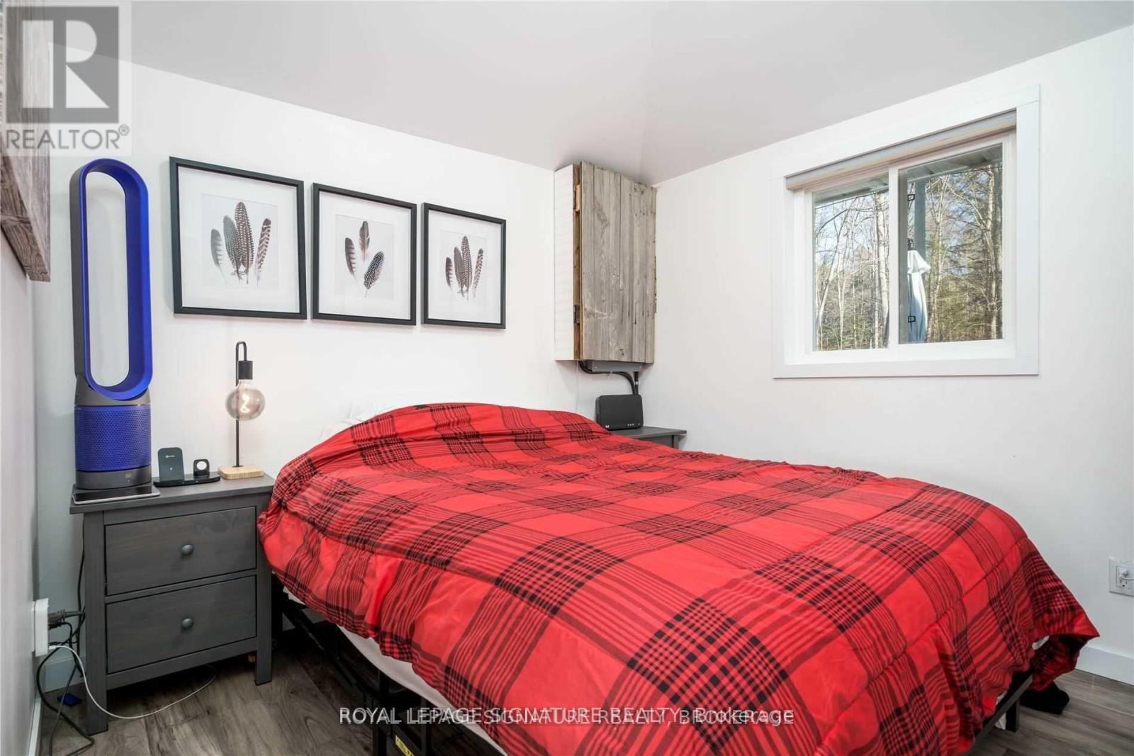 Photo 12 of 1051 Norley Drive, Algonquin Highlands ON