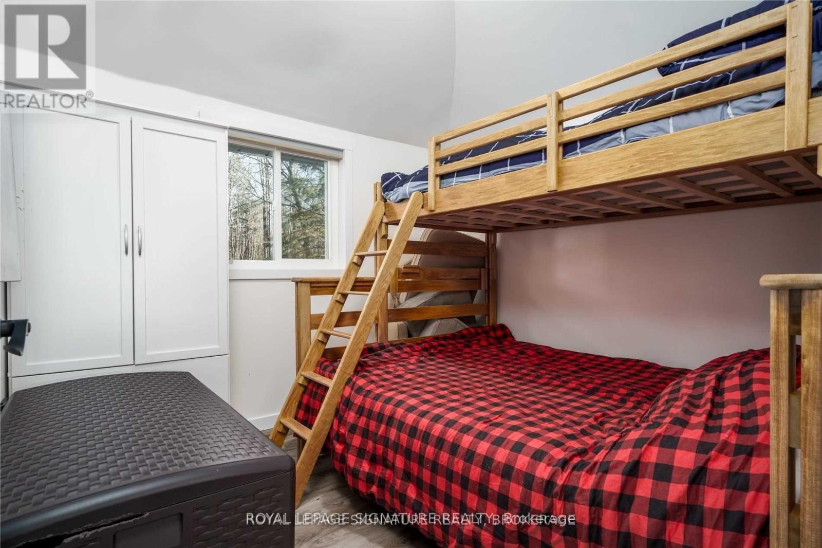 Photo 14 of 1051 Norley Drive, Algonquin Highlands ON