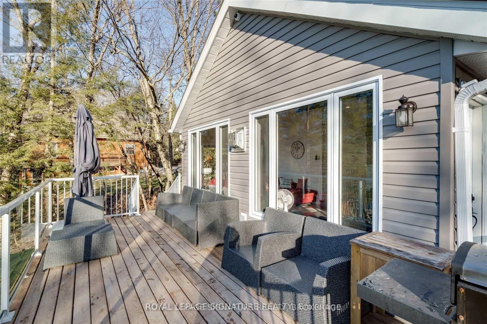 Photo 2 of 1051 Norley Drive, Algonquin Highlands ON