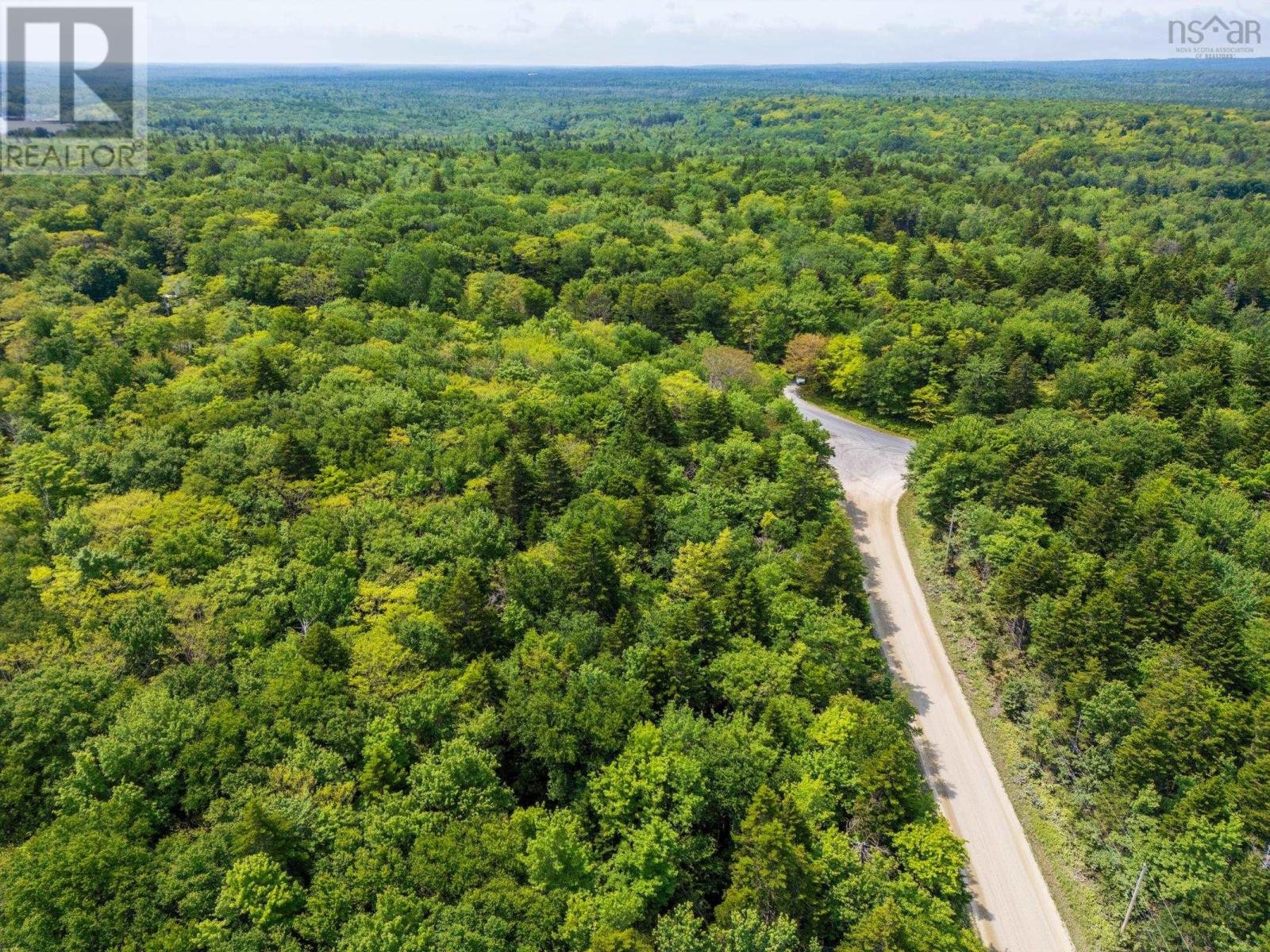 Property 11 of 21 of Lot D'Entremont Road