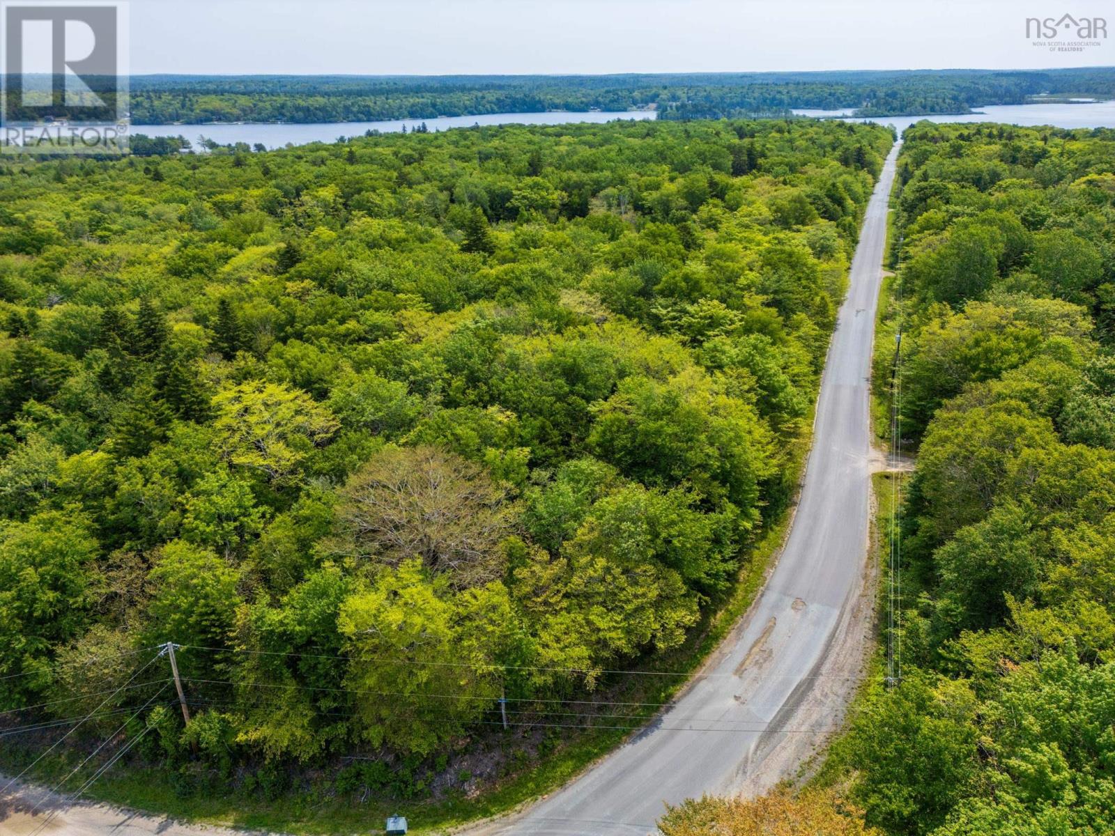 Property 19 of 21 of Lot D'Entremont Road